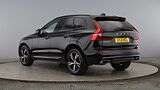 Volvo XC60 Image 4
