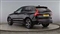 Volvo XC60 Image 4