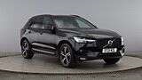 Volvo XC60 Image 5
