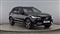 Volvo XC60 Image 5