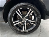 Volvo XC60 Image 6