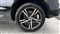 Volvo XC60 Image 6