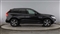 Volvo XC60 Image 7