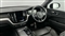 Volvo XC60 Image 8