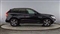 Volvo XC60 Image 9