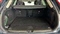 Volvo XC60 Image 10