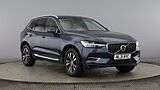 Large image for the Used Volvo XC60