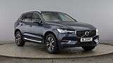 Volvo XC60 Image 1
