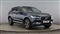 Volvo XC60 Image 1