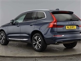 Volvo XC60 Image 2