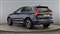 Volvo XC60 Image 3