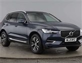 Volvo XC60 Image 4