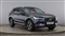 Volvo XC60 Image 4