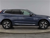 Volvo XC60 Image 5