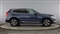 Volvo XC60 Image 5