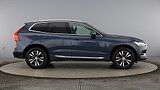 Volvo XC60 Image 6
