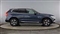 Volvo XC60 Image 6