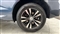 Volvo XC60 Image 7