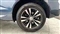 Volvo XC60 Image 8
