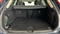 Volvo XC60 Image 9