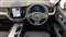 Volvo XC60 Image 10