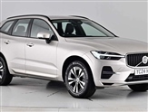 Volvo XC60 Image 1