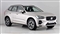 Volvo XC60 Image 1