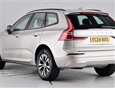 Volvo XC60 Image 2