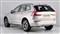 Volvo XC60 Image 2