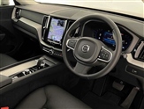 Volvo XC60 Image 3