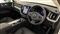Volvo XC60 Image 3