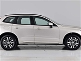 Volvo XC60 Image 4