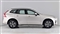 Volvo XC60 Image 4