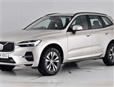 Volvo XC60 Image 5
