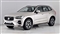 Volvo XC60 Image 5
