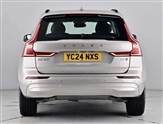 Volvo XC60 Image 6