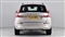 Volvo XC60 Image 6