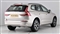 Volvo XC60 Image 7
