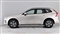 Volvo XC60 Image 8