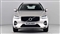 Volvo XC60 Image 9