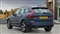 Volvo XC60 Image 10
