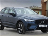 Volvo XC60 Image 1