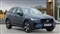 Volvo XC60 Image 1