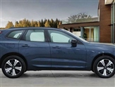 Volvo XC60 Image 2