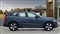 Volvo XC60 Image 2