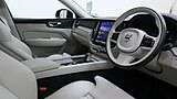 Volvo XC60 Image 3
