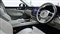 Volvo XC60 Image 3