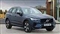 Volvo XC60 Image 4