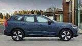 Volvo XC60 Image 5