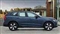 Volvo XC60 Image 5